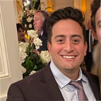 Franco Centanni
