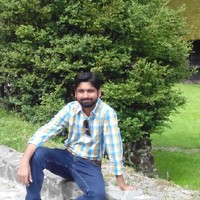 Mansoor Ahmed