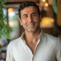 Fahad Jaura
