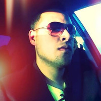 Jose Salguero