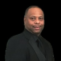 Antwaun Smith