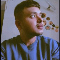 Aryan Raj