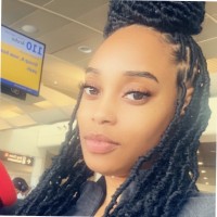 Lanitra Mcintosh