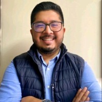 Jairo Contreras