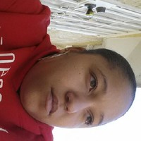 Le'Tasha Morrison