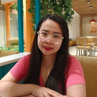 Anje Pamintahon