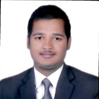 Bhanu Prasad
