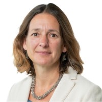 Juno Davidson