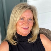 Lisa Hughes