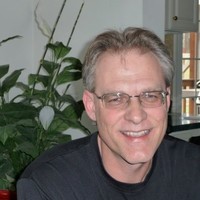 John Latsha
