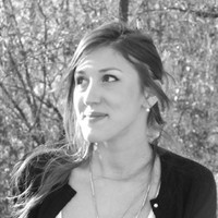Licia Ravaglia