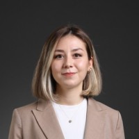 İmge Ünlü