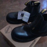 Wacky Canonigo/CSI/psc