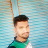 Shrikant Pawar