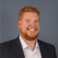 Reid Okoniewski