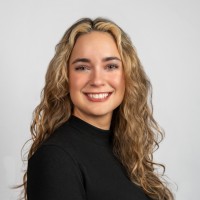 Kara Polk, PhD