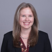 Renee Henrich