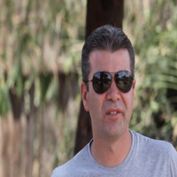 mustafa ensari dal