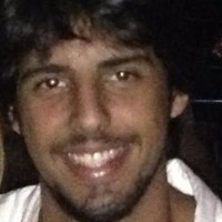 Vinicius Carrano
