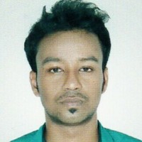 Sanjib Kumar Dutta