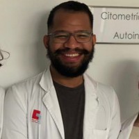 Adriel Roa-Bautista, MD, MHSc.
