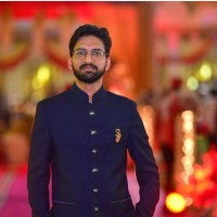 Dinker Gupta