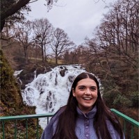 Laura Keeley