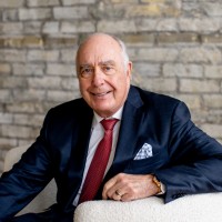 Don Travers