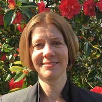 Ann Firth