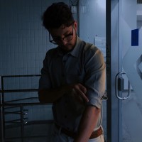 Juan Souza