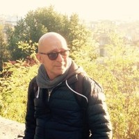 Mario Vachon