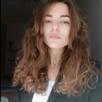 Natali Popova