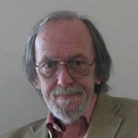 Alan Bramble