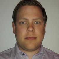 Magnus Auglænd Vilhelmsen