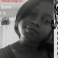 Penda Seck