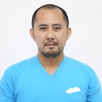 jonathan carlo cezar