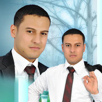 محمد شاهين