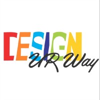 Designurway .