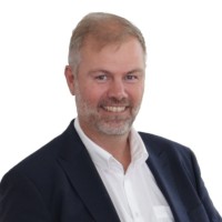 Eivind Ernstsen