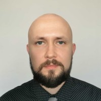 Krzysztof Grabowski