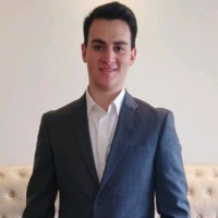 Abdallah Abualragheb