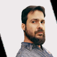 Rubén Navarro Festa