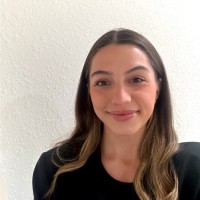 Miranda Lorenzo-Burns