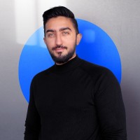 Zain Javaid