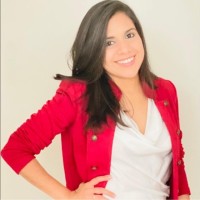 Nohelia Jarquin