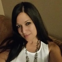Marlene Moore