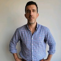 Fernando Couto