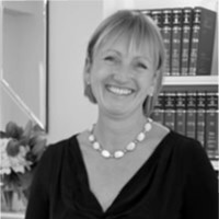 Jayne McCarthy
