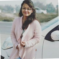 Vinita Rawat