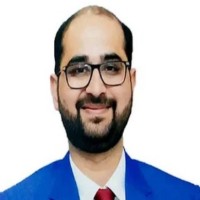 faisal fiaz